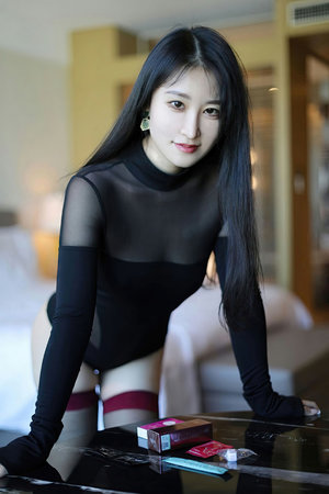 修真天下变态版下载