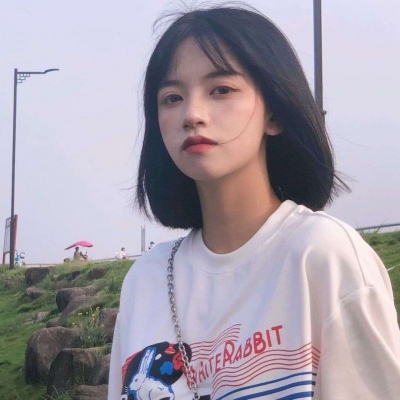 全皮大佬软件下载
