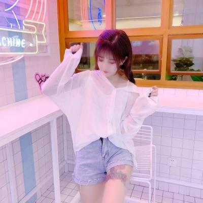 君王天下变态版下载