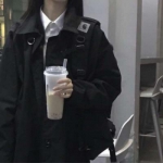 点金猎人变态版下载