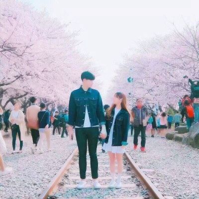 魔灵幻想超级版下载