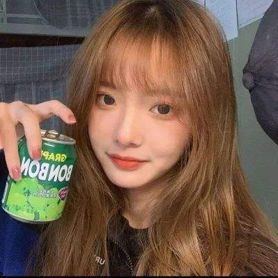 酒煮三国游戏最新版下载