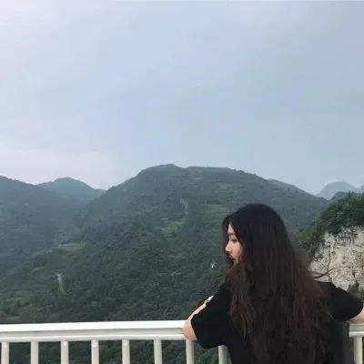 寻秦纪元官方版下载