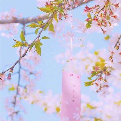 飞仙渡月最新版下载