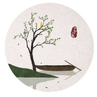 河洛群侠传破解游戏下载