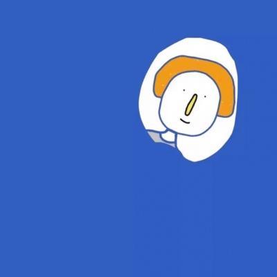 侠客行ol破解版下载