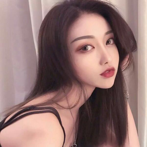 4499游戏盒子安装app(4399游戏盒)下载