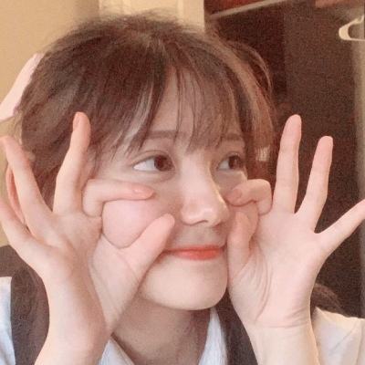 神魔逆仙手游官方版
