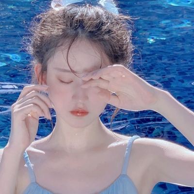 阿瓦隆之王龙之战役全球服下载